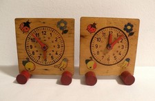 kellner spielzeug gebraucht kaufen kellner spielzeug gebraucht kaufen Deutschland
