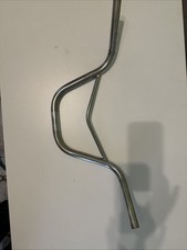 Ldschool bmx lenker gebraucht kaufen  Dortmund