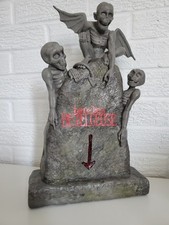 Beetlejuice tombstone lies for sale  Harrisonburg