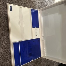 Home worky office for sale  Rogers