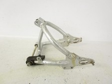 Honda crf swingarm for sale  Chippewa Lake