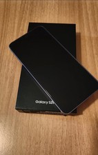 Samsung galaxy s24 usato  Conegliano