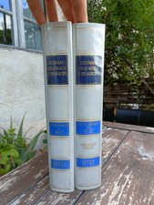 Dizionario della musica usato  Montespertoli