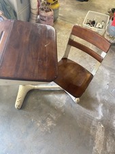 Mid century children for sale  Brooksville