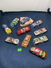 nascar toys for sale  Marana