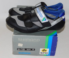 Shimano t120 road for sale  Lebanon