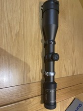 Carl zeiss duralyt for sale  PLYMOUTH