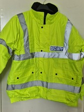 Blackrock men yellow for sale  MANCHESTER