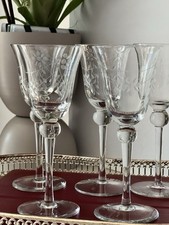 Alte art deco gebraucht kaufen  Potsdam