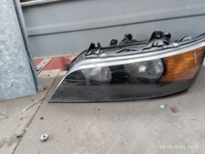 bmw z3 fanali usato  Pavullo nel Frignano