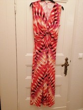 Hammer kleid tolles gebraucht kaufen  Berlin