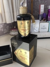 Penhaligons halfeti cedar for sale  MIRFIELD