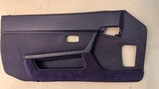 Porsche 944 türverkleidung gebraucht kaufen Porsche 944 türverkleidung gebraucht kaufen  Düsseldorf