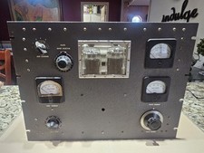 160 1kw dual for sale  Gretna