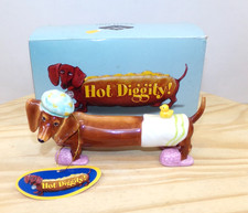 Westland hot diggity for sale  Heath Springs