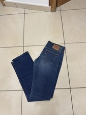 Jean levis 509 d'occasion  Saint-Maximin-la-Sainte-Baume