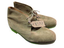 Genuine british army for sale  GRAYS