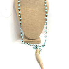 Susan shaw antler for sale  Far Rockaway