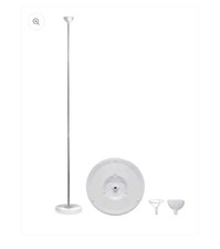 Oaktree telescopic balloon for sale Oaktree telescopic balloon for sale  KILMARNOCK