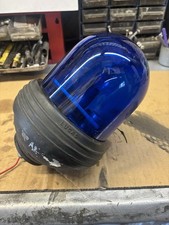 police car lights for sale police car lights for sale BELPER