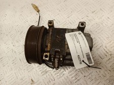 Mazda sport diesel for sale  ABERDEEN