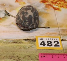 Scale wwii marine for sale  BOURNEMOUTH