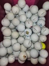 pro balls titleist golf v1x for sale  Rochester