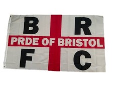 Brand new bristol for sale  SOUTHAMPTON