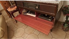 Radio epoca con usato Radio epoca con usato  Firenze