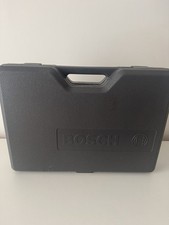 Bosch pfz 550 gebraucht kaufen  Wiesbaden