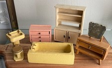 Vintage dol toi for sale  Danvers