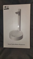 Water dispenser gallon for sale  Clarkston