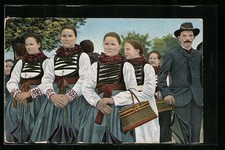 Gruss dem hessenlande gebraucht kaufen  Berlin