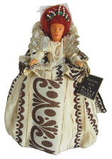 Peggy nisbet doll for sale  Port Clinton