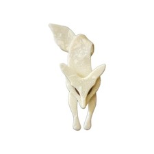 Broche lea stein d'occasion  Montpellier-