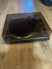 turntable vintage 70 s for sale turntable vintage 70 s for sale Encino