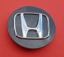 Honda civic odyssey for sale  North Port