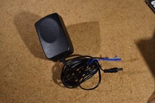 Power adapter 12v for sale  North Royalton