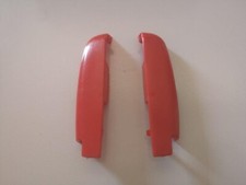 Piece d11 d12 for sale  Hartford