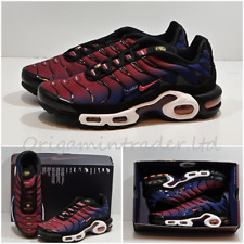 Nike patta barcelona for sale  NEWCASTLE