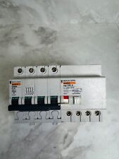 Merlin gerin magnetotermico usato  Seregno
