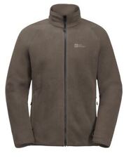 Jack wolfskin waldsteig gebraucht kaufen  Lahr