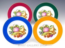 Limoges lazeyras fruits d'occasion  Expédié en Belgium