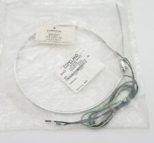 Copeland 8564557 gehäuseheizu gebraucht kaufen  Hamburg