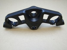 Ktm 390 2020 for sale  SOUTH MOLTON
