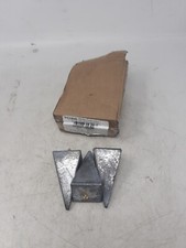 Bullet weights py2400 for sale  Burley