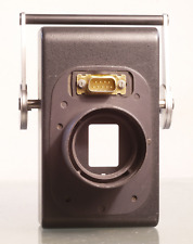 Wild leitz leica gebraucht kaufen  Gronau