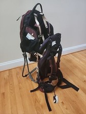 Reí piggy back for sale  Apex