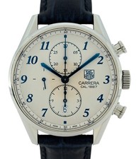 Tag heuer 41mm for sale  La Mesa