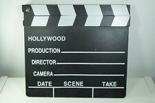 Hollywood studios film for sale  KENILWORTH